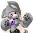 sqeaker