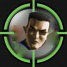 srking314 is online