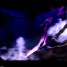 steelix13