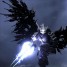 steellawman