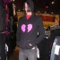 stevenlight1