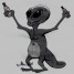 stevy1g is online