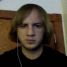 stllmn13 is online