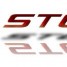 stoggy