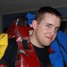 stormy87 is online