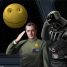 struthman91 is online