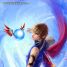 stupidcupid