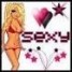 styledoll08
