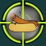 subtomic