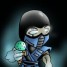 subzero47