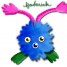 super_linds