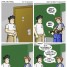 supergeek91