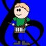 superjim