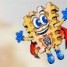 superwaffle9
