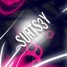 surts3y