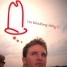 svidie is online
