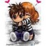 sweetbabby