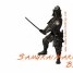 swsamurai