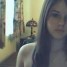 swtkatie2007