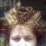 synjfreak