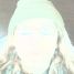 syris8