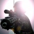 tFMechanic is online