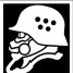 tactilecacti