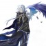 tall_maggot