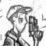 tao298 is online
