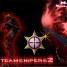 teamsnipers2