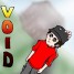 tehVOID