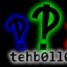 tehb0ll0x is online