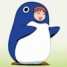 tehpenguin