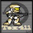 tex411