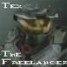 tex_9509