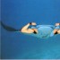 the_MANtaray