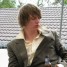 the_bloke