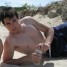 the_twiggs is online