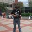 thebandit889 is online
