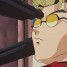 thebebop99