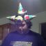 theblacknigh