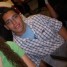 theflab81 is online