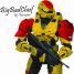 theironpaw