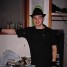 thejoecool