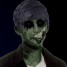 theoneonly88 is online