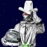 thisismeenow is online