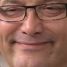 thommoboy