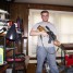 thor_1