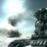 thorn01