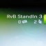 thunderking is online